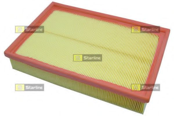 Воздушный фильтр STARLINE SF VF2177