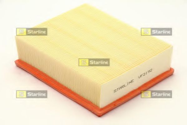 Воздушный фильтр STARLINE SF VF2192