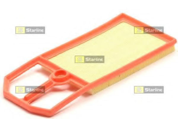 Воздушный фильтр STARLINE SF VF2237