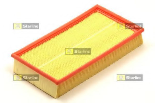 Воздушный фильтр STARLINE SF VF2309