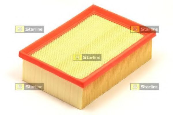 Воздушный фильтр STARLINE SF VF2357