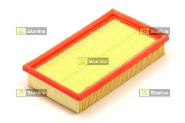 Воздушный фильтр STARLINE SF VF2375