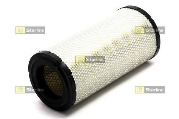 Воздушный фильтр STARLINE SF VF2525