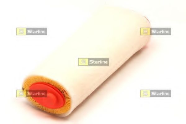 Воздушный фильтр STARLINE SF VF2690