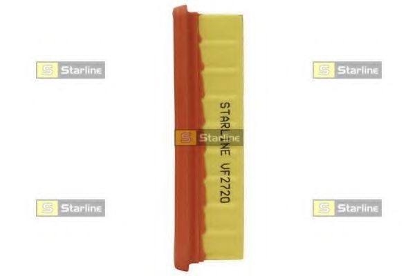 Воздушный фильтр STARLINE SF VF2720