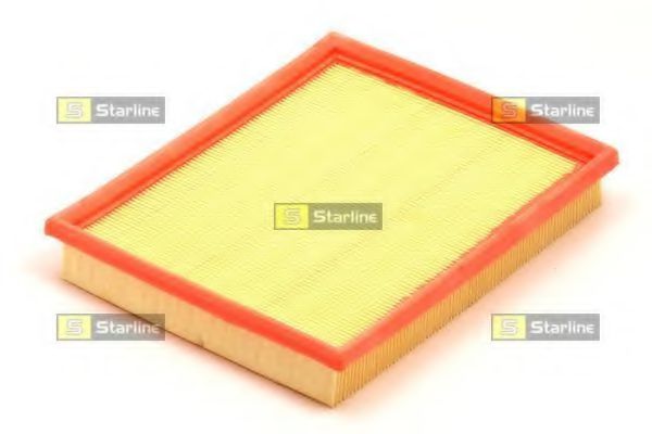 Воздушный фильтр STARLINE SF VF2774