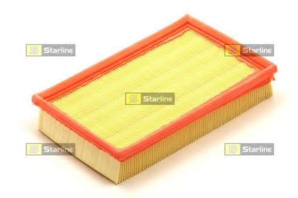 Воздушный фильтр STARLINE SF VF2822
