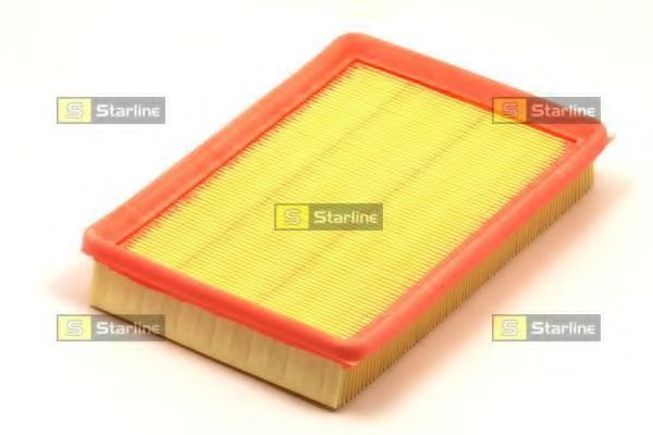 Воздушный фильтр STARLINE SF VF2942