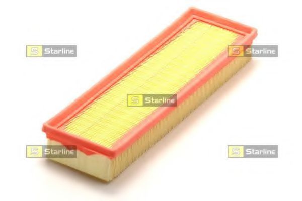 Воздушный фильтр STARLINE SF VF3134