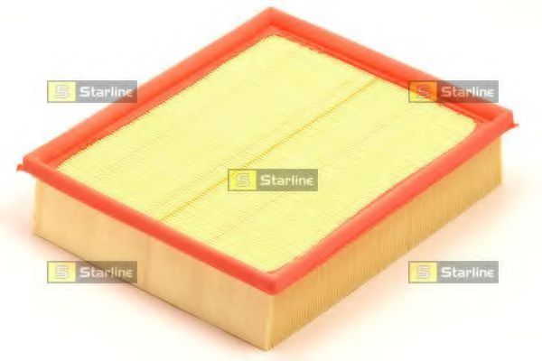 Воздушный фильтр STARLINE SF VF3290