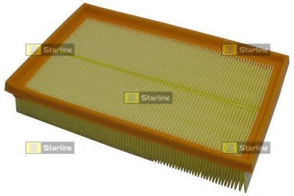 Воздушный фильтр STARLINE SF VF3818