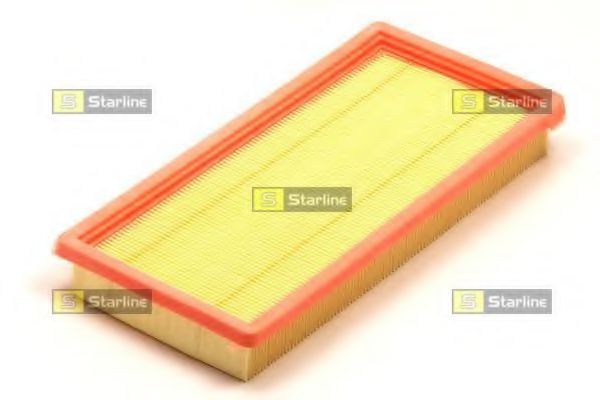 Воздушный фильтр STARLINE SF VF3824