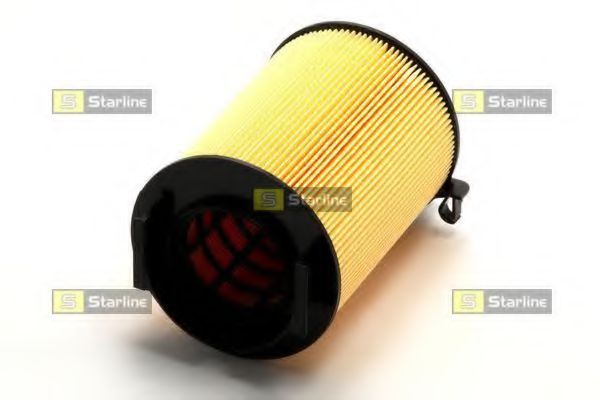 Воздушный фильтр STARLINE SF VF4228