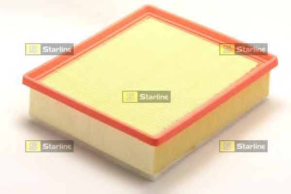 Воздушный фильтр STARLINE SF VF4240