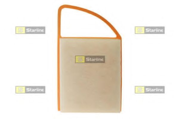 Воздушный фильтр STARLINE SF VF7505