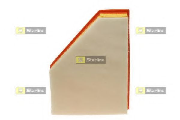 Воздушный фильтр STARLINE SF VF7506