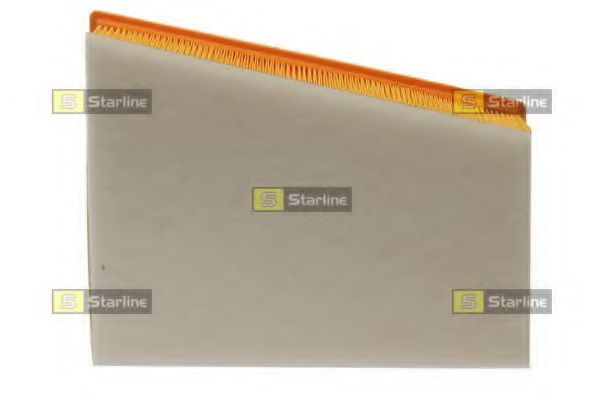 Воздушный фильтр STARLINE SF VF7518