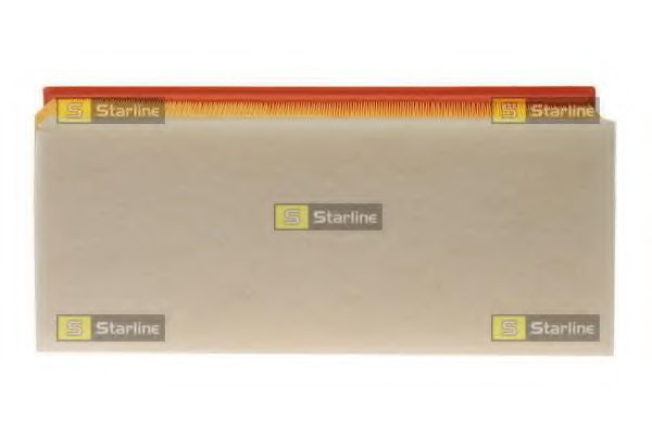Воздушный фильтр STARLINE SF VF7519