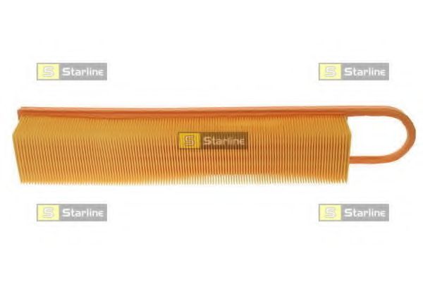 Воздушный фильтр STARLINE SF VF7530
