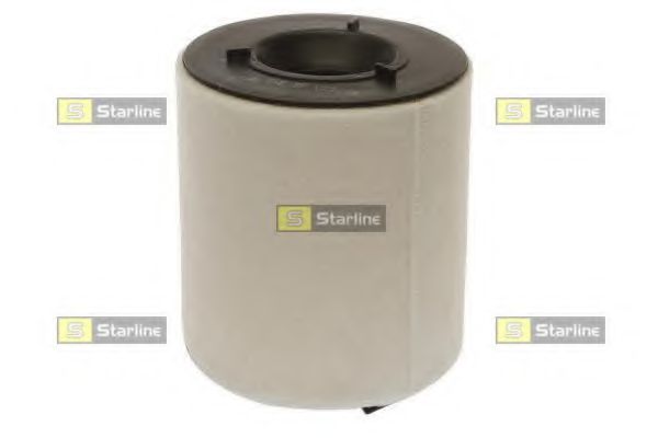 Воздушный фильтр STARLINE SF VF7539