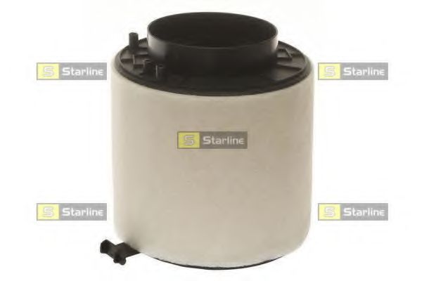 Воздушный фильтр STARLINE SF VF7547