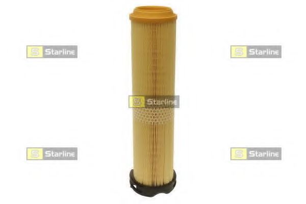 Воздушный фильтр STARLINE SF VF7567