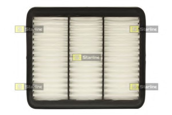 Воздушный фильтр STARLINE SF VF7594
