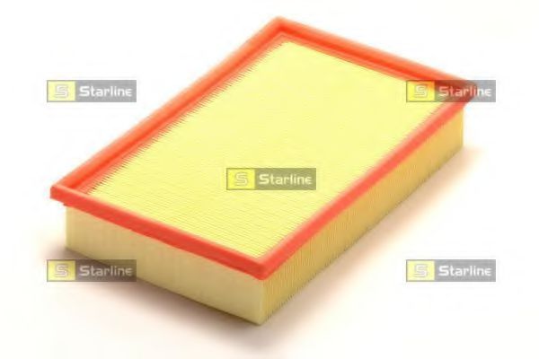 Воздушный фильтр STARLINE SF VF7780