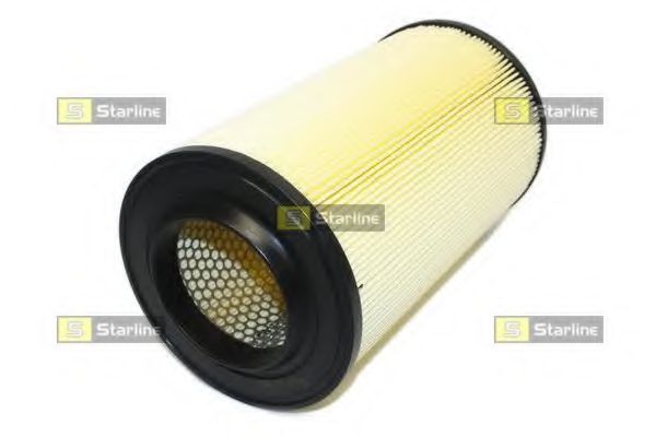 Воздушный фильтр STARLINE SF VF7786