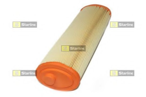 Воздушный фильтр STARLINE SF VF7805
