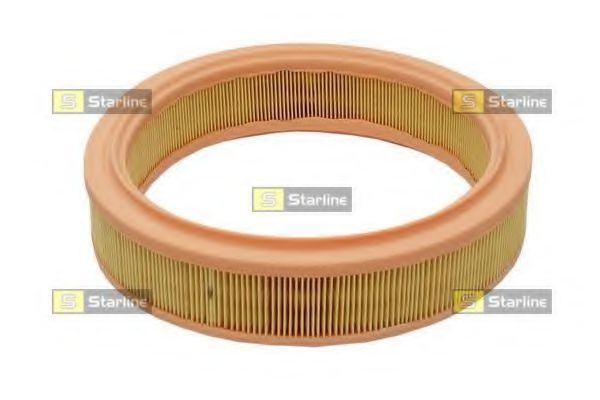 Воздушный фильтр STARLINE SF VF7822