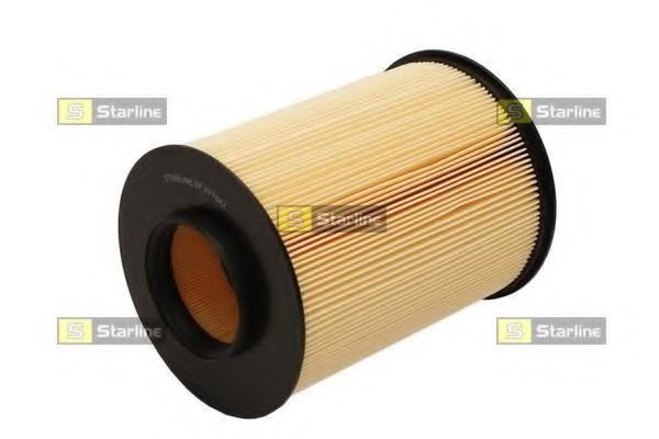 Воздушный фильтр STARLINE SF VF7842