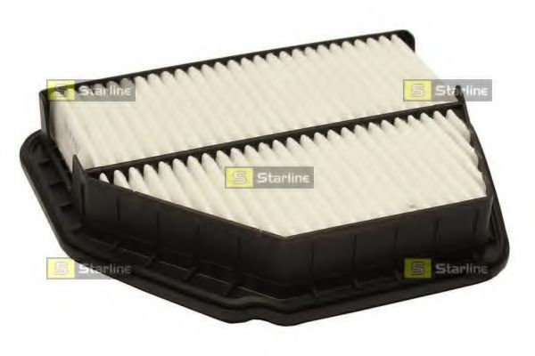 Воздушный фильтр STARLINE SF VF7862