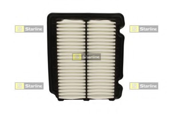 Воздушный фильтр STARLINE SF VF7865