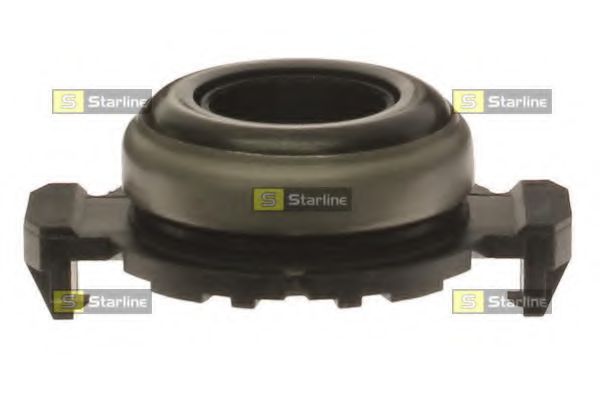 Комплект сцепления STARLINE SL 3DS0092