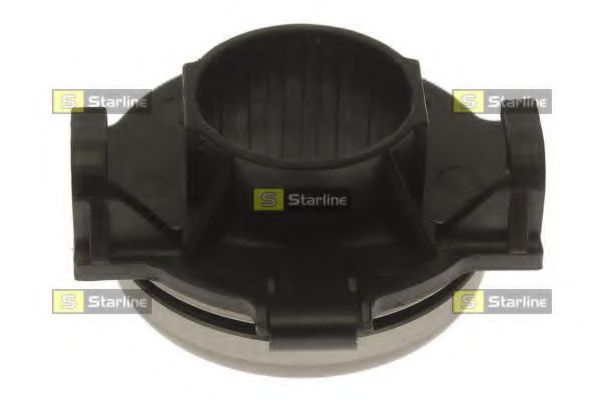 Комплект сцепления STARLINE SL 3DS0950