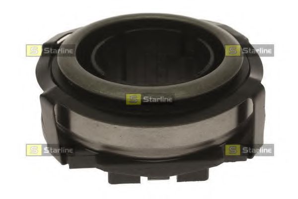 Комплект сцепления STARLINE SL 3DS0969