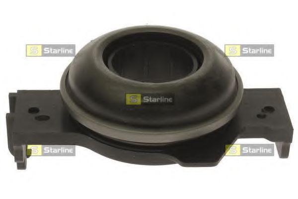 Комплект сцепления STARLINE SL 3DS1082