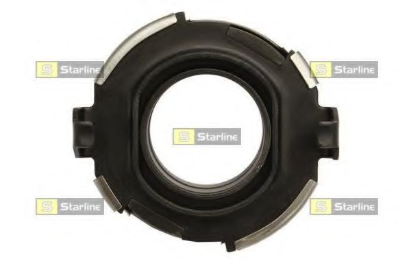 Комплект сцепления STARLINE SL 3DS1127 Комплект сцепления STARLINE SL 3DS1127