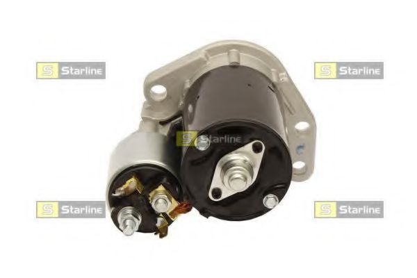 Стартер STARLINE SX 2001