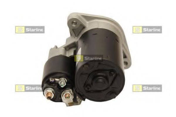 Стартер STARLINE SX 2015