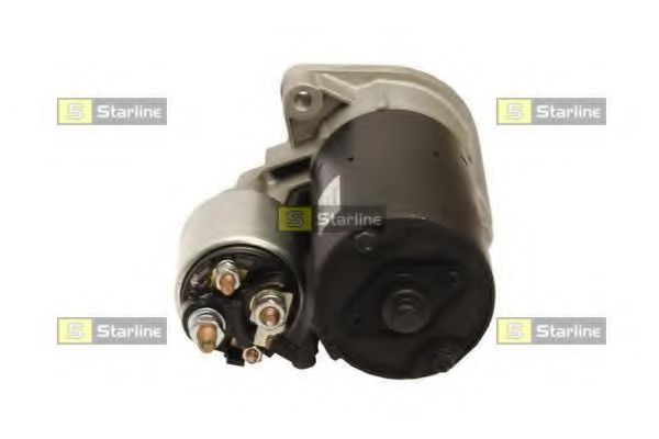 Стартер STARLINE SX 2027