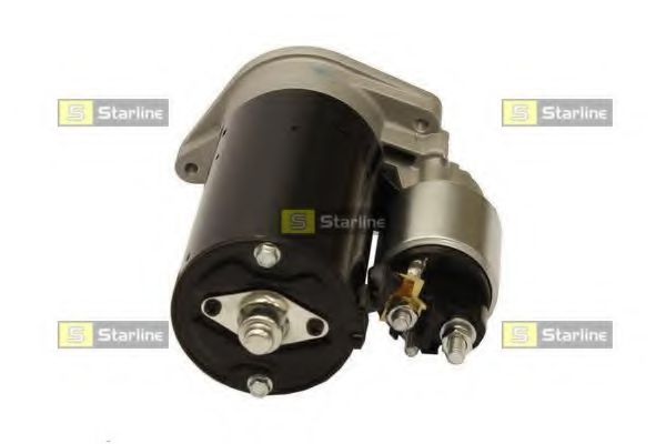 Стартер STARLINE SX 2037