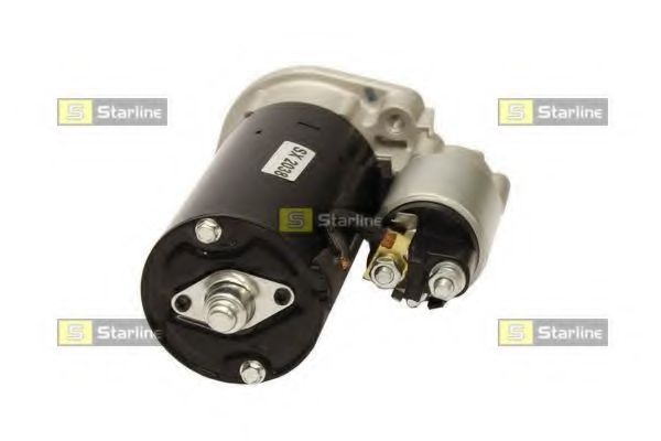 Стартер STARLINE SX 2038