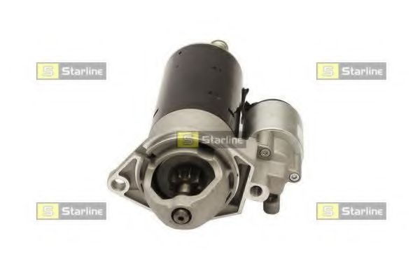 Стартер STARLINE SX 2040 Стартер STARLINE SX 2040