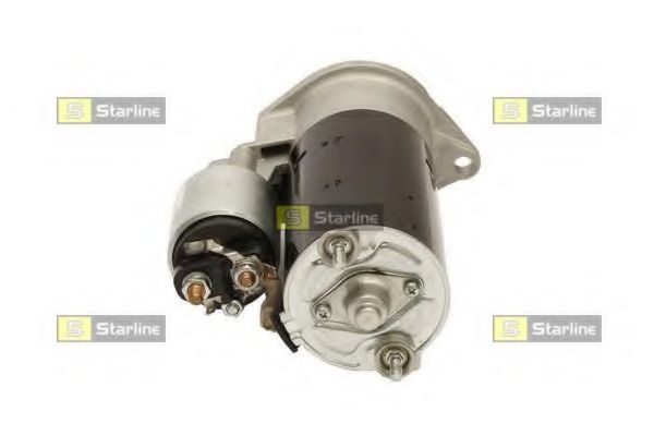 Стартер STARLINE SX 2040