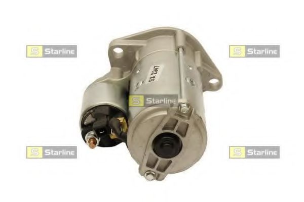 Стартер STARLINE SX 2047