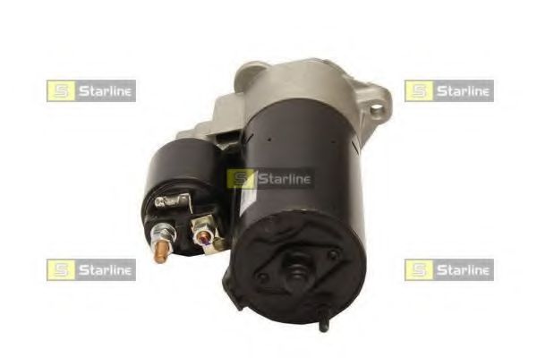 Стартер STARLINE SX 2050