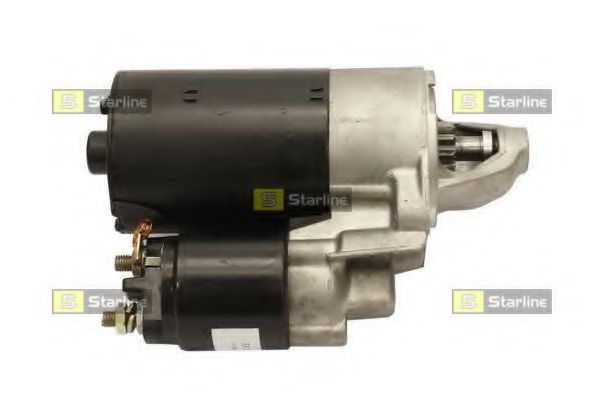 Стартер STARLINE SX 2056 Стартер STARLINE SX 2056