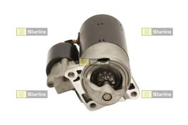 Стартер STARLINE SX 2056 Стартер STARLINE SX 2056